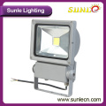 COB IP65 High Power LED Flood Light 30W (SLFD13)